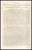 [Click to enlarge]